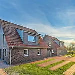 Nitschke - Vakantiewoning Flut Tannenhausen