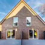 Nitschke - Vakantiewoning Flut * Tannenhausen