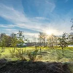 Nitschke - Vakantiewoning Flut Dom wakacyjny