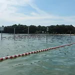 Nitschke - Vakantiewoning Flut Dom wakacyjny Tannenhausen