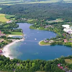 Nitschke - Vakantiewoning Flut * Tannenhausen