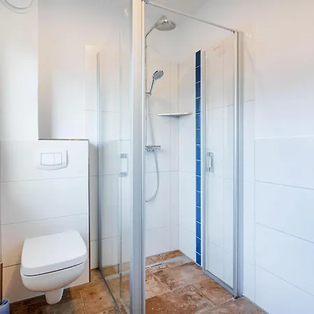 Nitschke - Vakantiewoning Flut